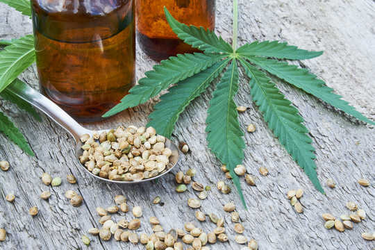 Does Cannabidiol (CBD) Actually Help Anxiety? Does Cannabidiol (CBD) Actually Help Anxiety?